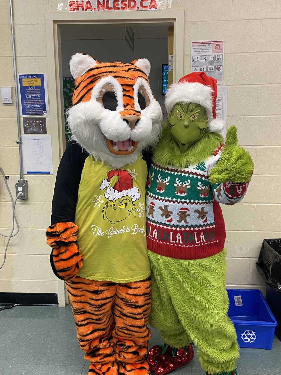 Ms. Dunphy (she/her) tweet media