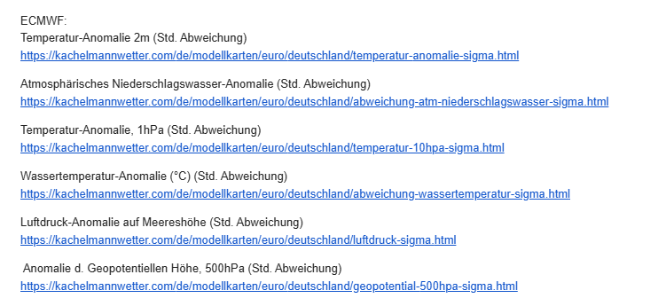 Jörg @kachelmann anderswo: @realkachelmann tweet media