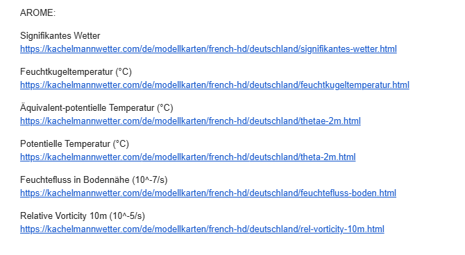Jörg @kachelmann anderswo: @realkachelmann tweet media