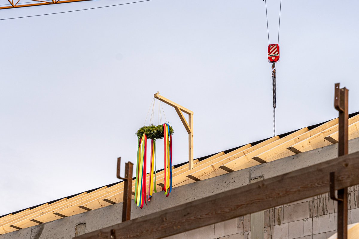 scheune Dresden tweet media