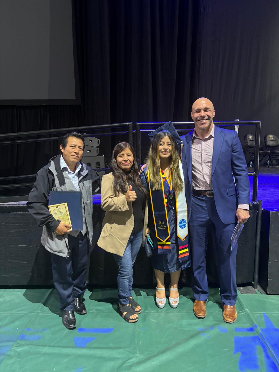 BlueSky Tennessee Institute tweet media