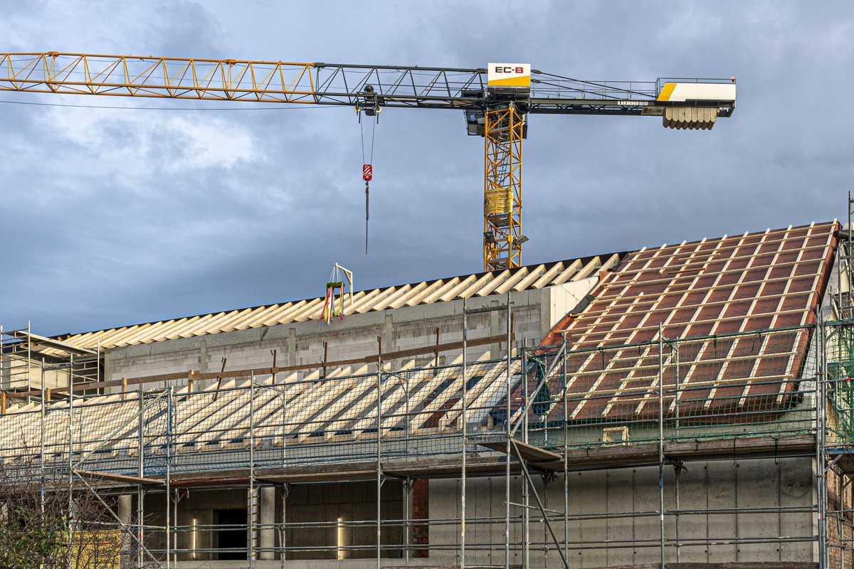 scheune Dresden tweet media