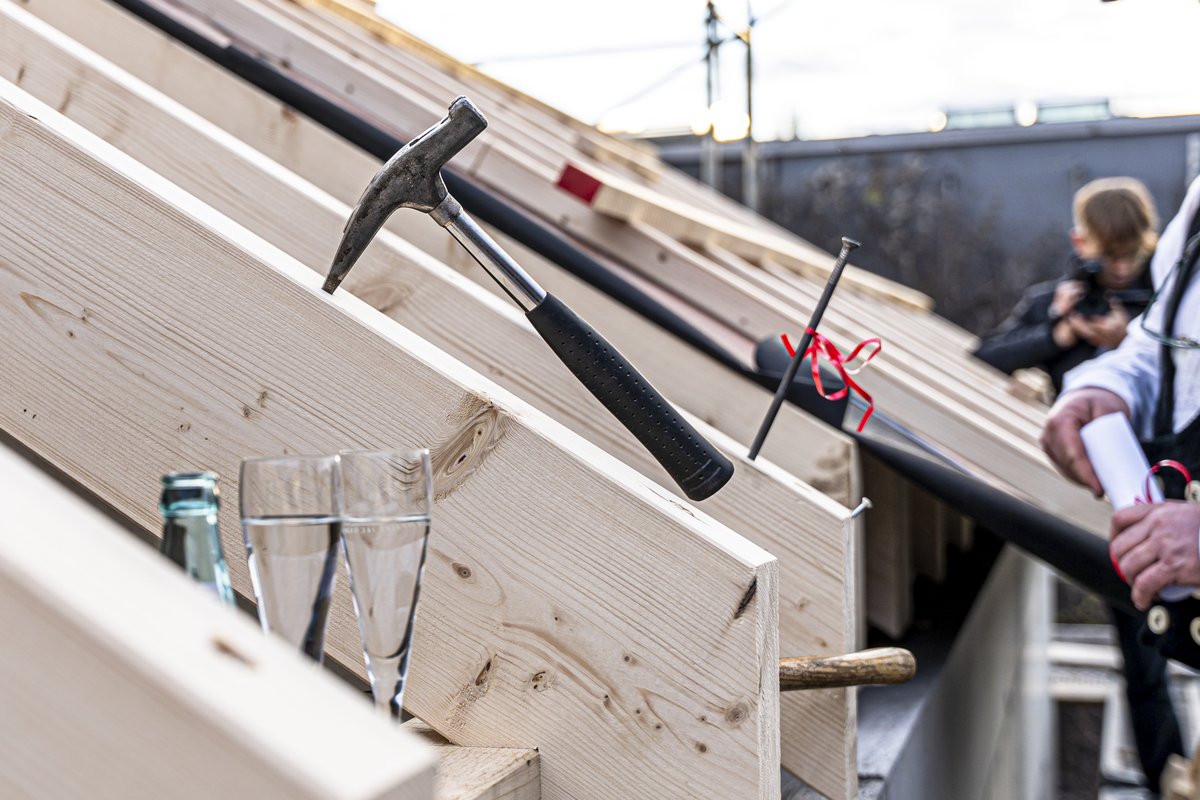 scheune Dresden tweet media