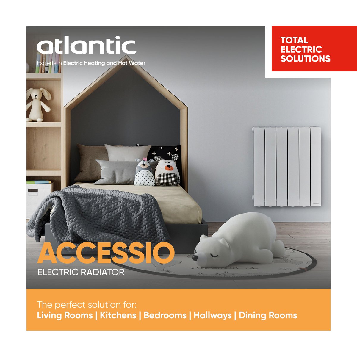 Atlantic_Heat's tweet photo. Are you ready for winter?

Be prepared with our range of energy-efficient electric radiators that are elegantly designed to fit any room and provide comfort to any home or office environment. 🏡

Find out more: https://t.co/bEHyrNdfY1

#atlantic #electricheating #panelheater https://t.co/kUHBZbDiLh