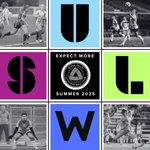 Photo by Sioux Falls City FC ⚽️ (@SiouxFallsCity)