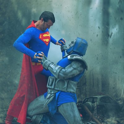 wildcard3127's tweet photo. #NewProfilePic https://t.co/evWJ9zQwGw