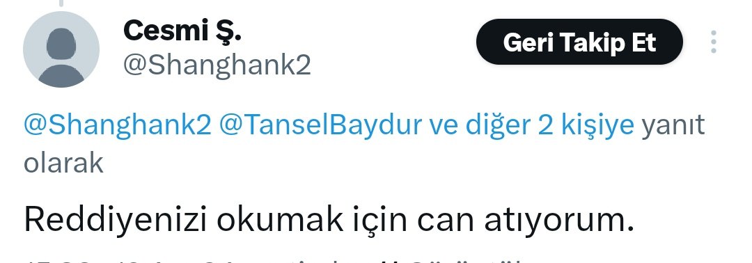 TanselBaydur's tweet photo. Sizinle taşak geçelim diye bilerek mi yapıyorsunuz bunu? Franklin Bouillion, general değil, çavuş bile değil. Kendisi bir diplomat! Eskiden bakanlık yapmış biri. Anadolu'ya geldiğinde heyetinde asker olarak Albay Mougin ve Binbaşı Sarou vardı. Onlar da muharebenin her türlüsünü tecrübe etmiş Türk generallerine akıl verecek çapta askerler mi? Ulan Fransız askerler, Anadolu coğrafyasını ve Türk ordusunun durumunu Türk generallerinden daha mı iyi biliyorlardı da taarruz planlarında onlardan akıl alalım? Büyük Taarruz planı, en küçük ayrıntısına kadar Türk generalleri tarafından planlanmıştır. Mustafa Kemal Paşa, taarruz planlarını ve zamanını meclisten ve düşük rütbeli subaylardan bile gizlemiştir. Büyük Taarruz planı defalarca değiştirildi. 1922- 27 Temmuz günü Mustafa Kemal, Fevzi ve İsmet paşalar taarruz planına son şeklini vermek için gece boyunca uzun uzun tartıştılar. 28 Temmuz günü ise kolordular arası futbol müsabakası bahanesiyle kolordu komutanları Akşehir'e çağrıldı ve planın son şekli onlara anlatıldı. 

Cımbızcı Ömer’in verdiği kaynak da belge değil abartılmış ve çarptırılmış bir hatırat. Bak onun aklına uydun ve küçük düştün. Değdi mi buna? Bir de “reddiyenizi okumak için can atıyorum” yazmışsın. Te Allah ya nelerle uğraşıyoruz.