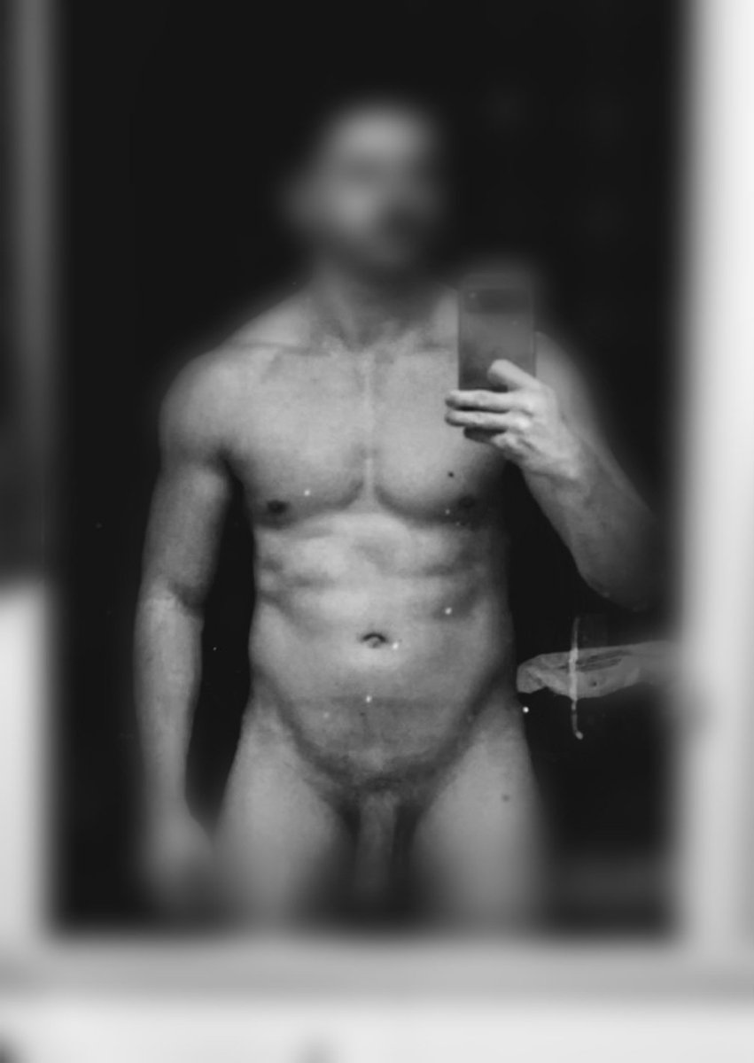 You know where to find more 😉
onlyfans.com/trentqjacobs