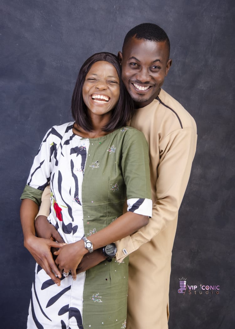 Vincentomogunwa's tweet photo. Happy anniversary to us baby.@T_Dudu1

#LoveStory #loveneverdies #winninglove #marriagegoals #anniversary #kingdomhearts https://t.co/iZs5bDrZQ7