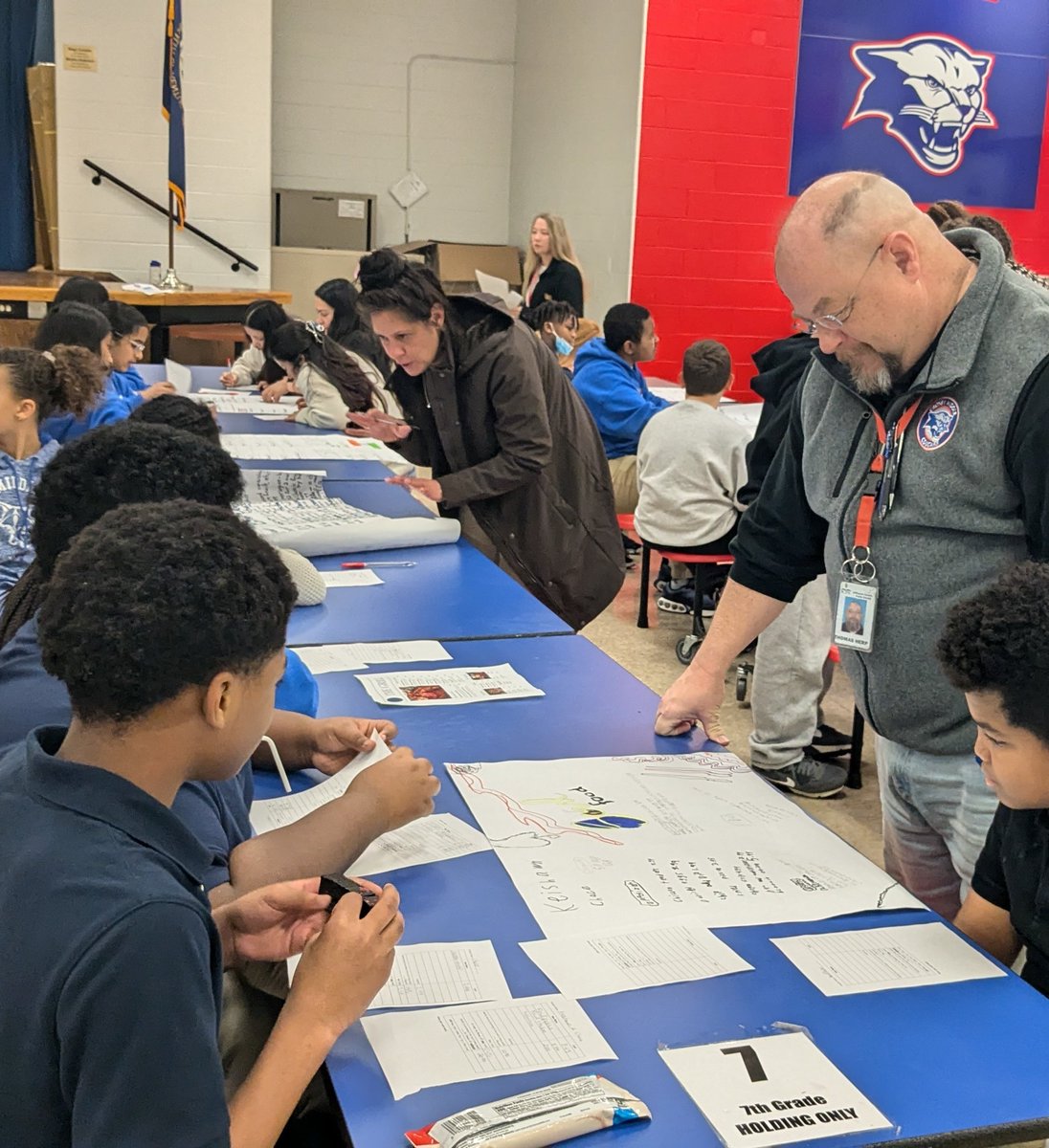 Sarah Oros tweet media