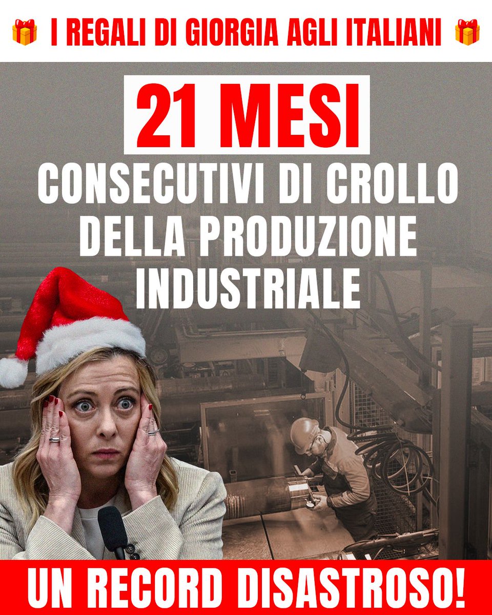 MoVimento 5 Stelle tweet media