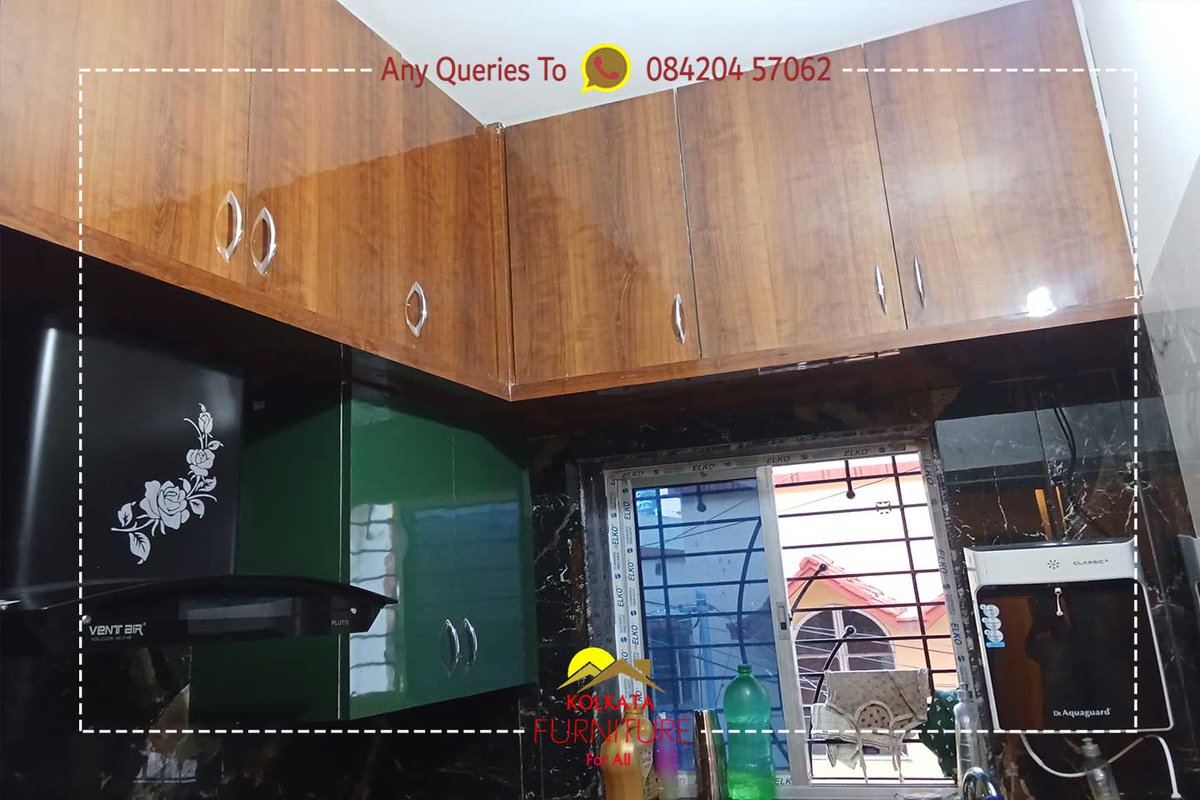 KOLKATAINTERIO4's tweet image. @KolkataInterio To create your dream kitchen with affordable pricing visit our home furniture &amp;amp; interiors in Purbachal, Haltu!

bestfurniturekolkata.com/kitchencabinet…

#kitchenupgrade #modularkitchenchennai #modularkitchenmagic #kitchenrevolution #kitchendesign #design