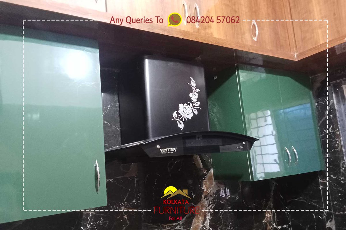 KOLKATAINTERIO4's tweet image. @KolkataInterio To create your dream kitchen with affordable pricing visit our home furniture &amp;amp; interiors in Purbachal, Haltu!

bestfurniturekolkata.com/kitchencabinet…

#kitchenupgrade #modularkitchenchennai #modularkitchenmagic #kitchenrevolution #kitchendesign #design