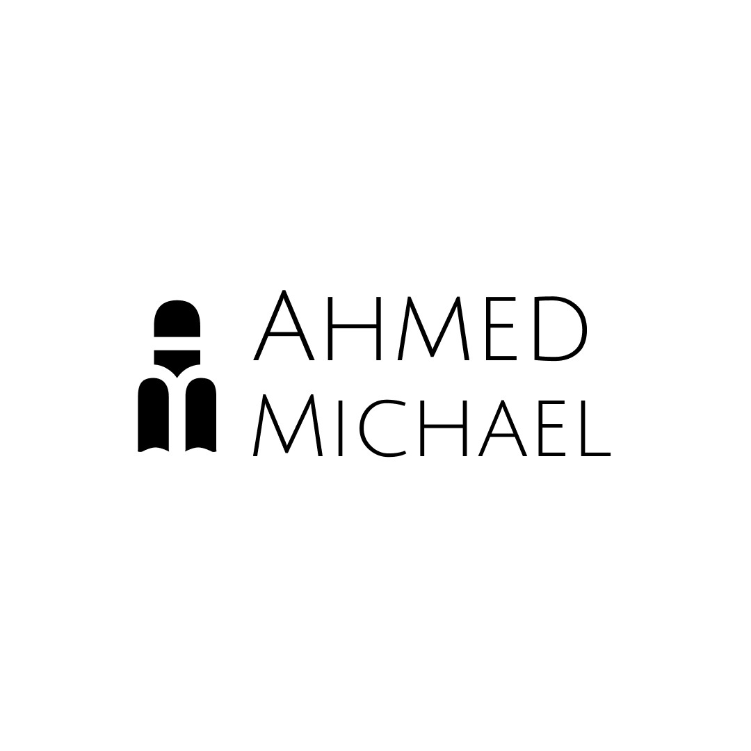 halofystudios's tweet photo. THE WEB OF COLLABORATION

Ahmed Michael’s artwork beautifully celebrates the richness of diversity and the power of unity. Using the iconic Festac Head and the globe as central symbols, he weaves a narrative of cultural heritage and global interconnectedness. https://t.co/fVey6QUl10