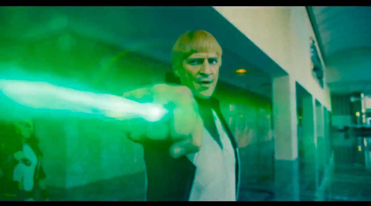 So excited to see <a href="/Tim_Burgess/">Tim Burgess</a> cameo in the new #SupermanMovie…