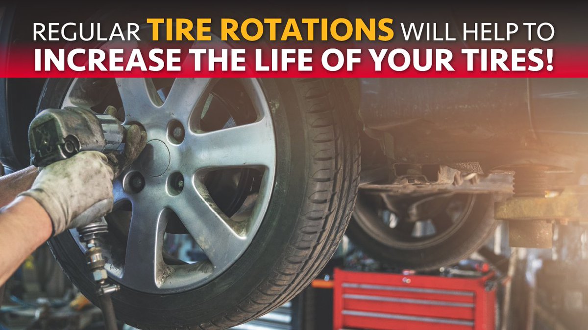 ValdesePlusTP's tweet image. Here&apos;s your reminder to rotate your tires!
 
 💻: tireprosvaldese.com
 📍Valdese📲:(828) 874-2445
 📍Morganton📲:(828) 391-5047