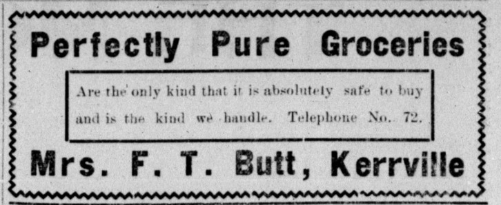 Andy Crews tweet media