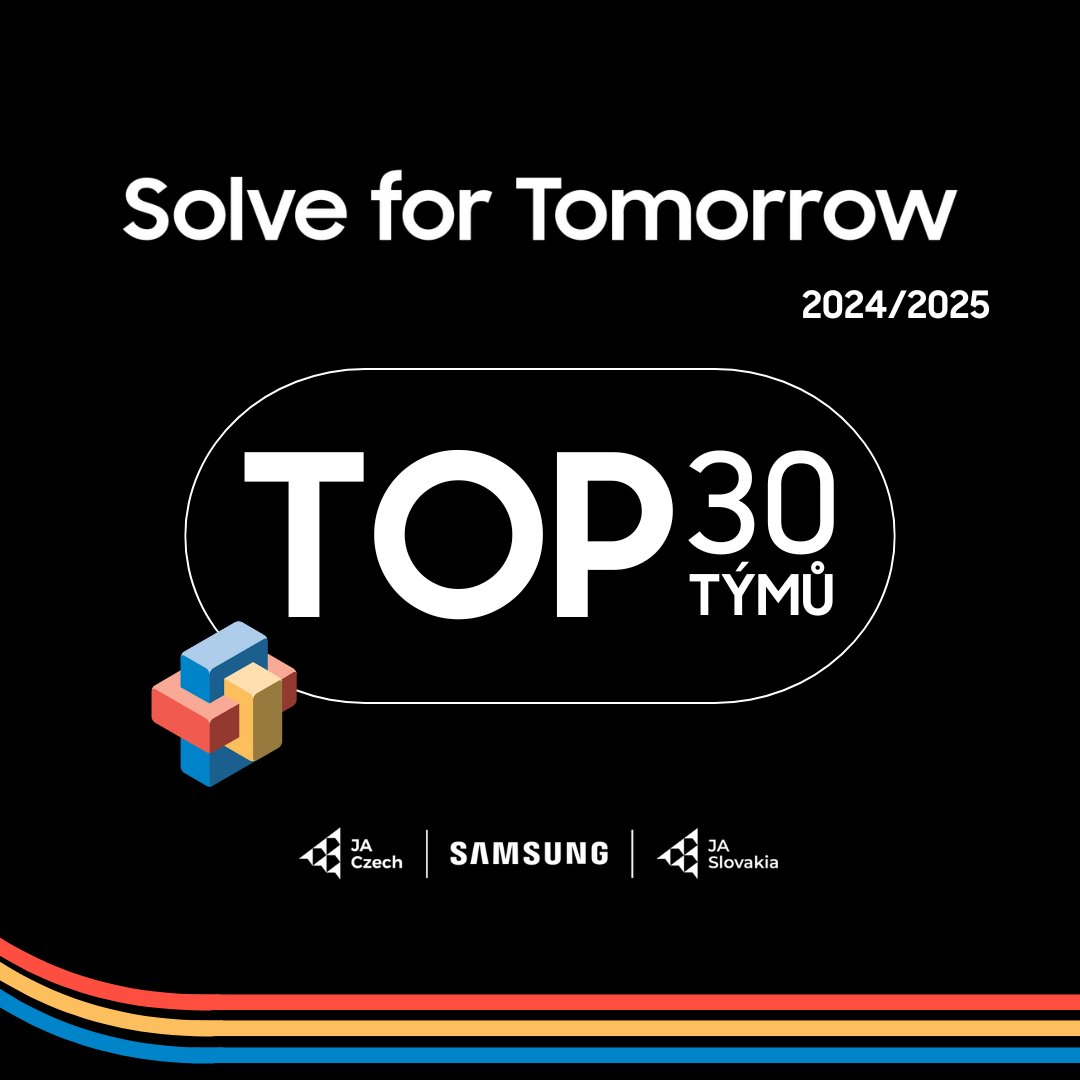 JA Czech tweet media