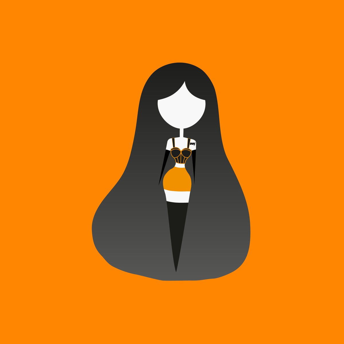 ordinalsiola's tweet photo. 𝐓𝐡𝐞 𝐈𝐧𝐬𝐩𝐢𝐫𝐚𝐭𝐢𝐨𝐧: @inkonbtc https://t.co/O83CqYhGSI