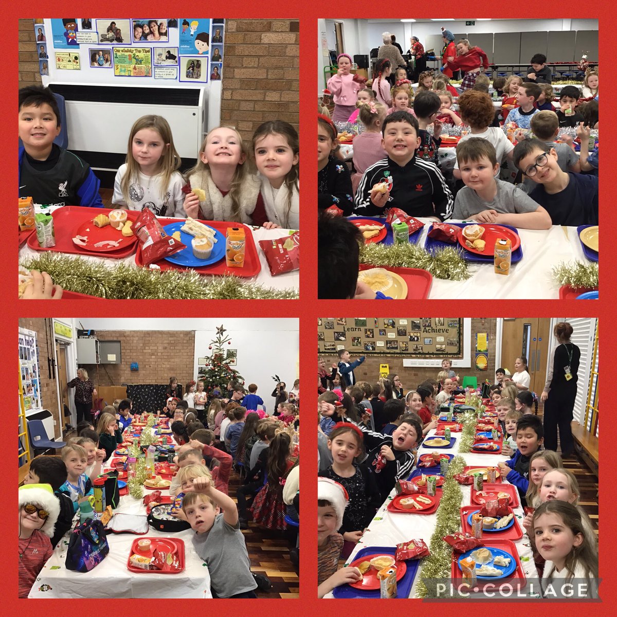 spstyear2 tweet media