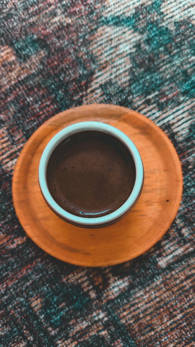 nsns200 om munira tweet media