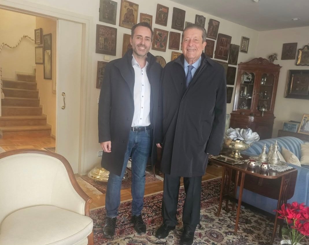 Jordi Jordan tweet media