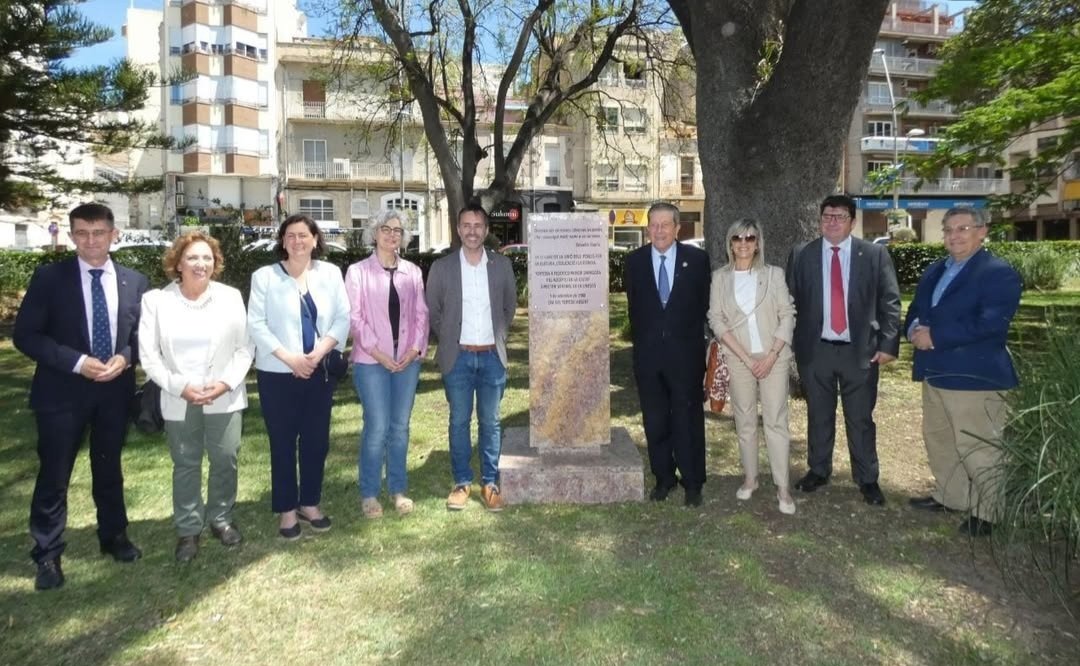 Jordi Jordan tweet media