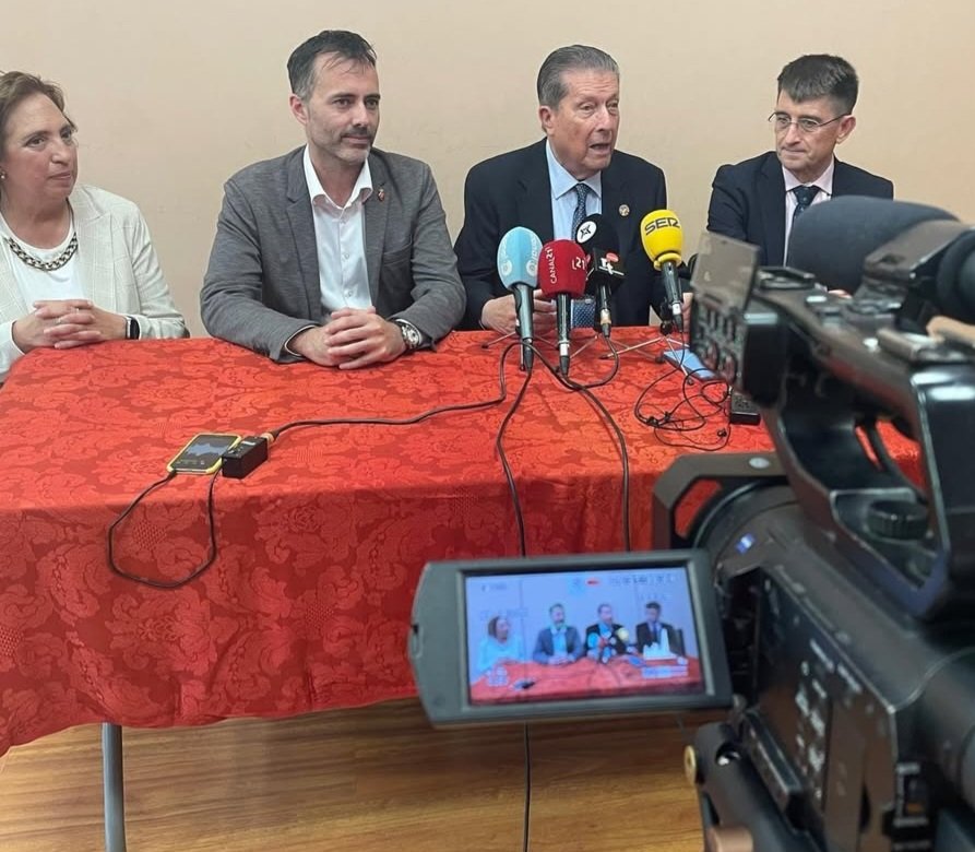 Jordi Jordan tweet media