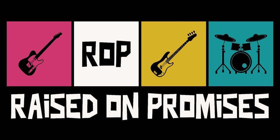 BrandyBar1's tweet image. Upcoming Entertainment
Mon 23rd - Pensioners/Regulars Day 2pm
Boxing Day - Jim and Dougie 6pm
Sat 28th Dec - Raised on Promises 9pm
Hogmanay - Steven and David 9pm