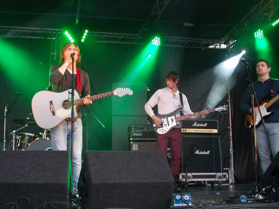 BrandyBar1's tweet image. Upcoming Entertainment
Mon 23rd - Pensioners/Regulars Day 2pm
Boxing Day - Jim and Dougie 6pm
Sat 28th Dec - Raised on Promises 9pm
Hogmanay - Steven and David 9pm