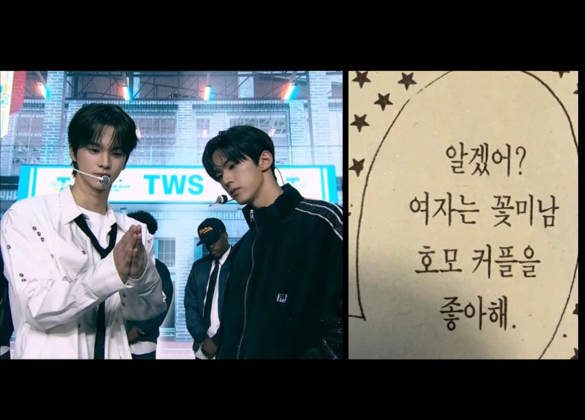 ttalgumalatte's tweet photo. #닏도           무엇을 읽을지 고민하는
                            닏도러들을 위한 
                    닏도 포타 (pt) 추천 타래  ~♡⁼³₌₃

+ 조금씩 계속 추가해 나갈 예정입니다! https://t.co/TRWN2CzVFi