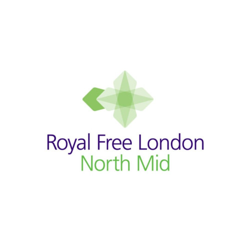 We are thrilled to announce that North Middlesex University Hospital NHS Trust (North Mid) will become part of the Royal Free London group on 1 January 2025, after the Secretary of State for Health and Social Care approved our merger. 👉 royalfree.nhs.uk/news/royal-fre…