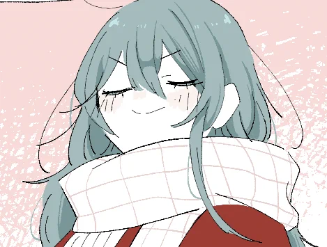 ちょっと進んだ～ネルヨ! 