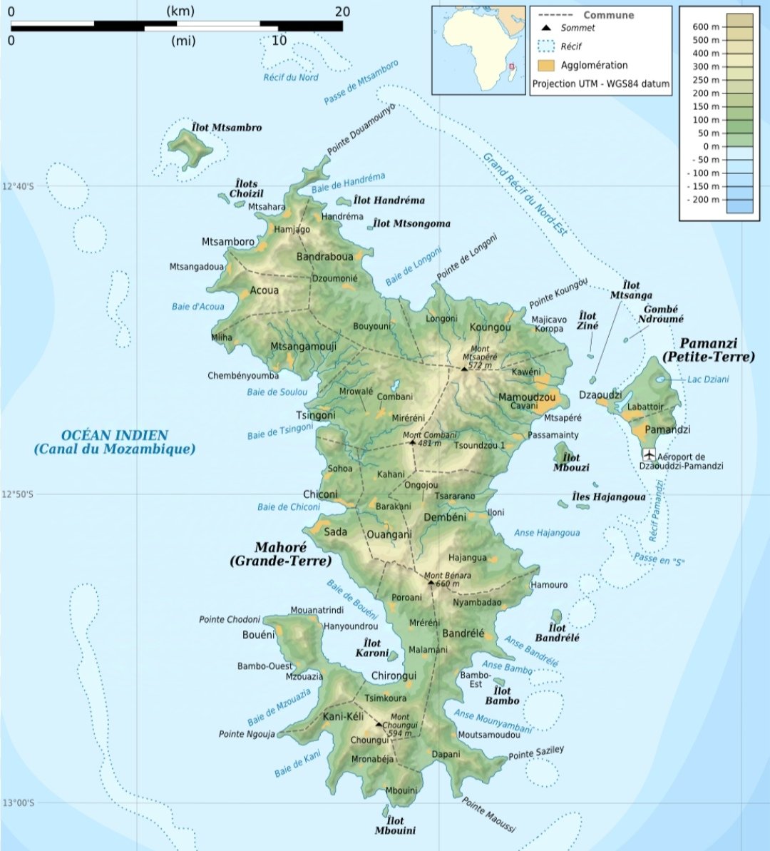 #LeMans Face au drame qu'a causé le cyclone #Chido à nos compatriotes mahorais-es, notre Conseil Communautaire annonce le versement prochain de 10 000€ comme 1ère mesure (5000€ via le CCAS et 5000€ en général), avant que d'autres ne suivent.
🤝🇲🇫 #SolidariteMayotte <a href="/unccas/">Unccas. Les élus locaux au service des solidarités</a>