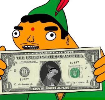 JeeterPanXRPL's tweet image. XRP $JEET 🪙

Bruhhh, dis was a straight-up hostile takeova, nur cap 🤙. Devs tried to fight us fo control, ser, but nur, da commie ain’t backin’ down 💪. We snatched dat rug right out dey hands like, “Nur, ser, dis OUR token now!” 😀

Now we sendin’ $JEET straight to da MOON 🌕…