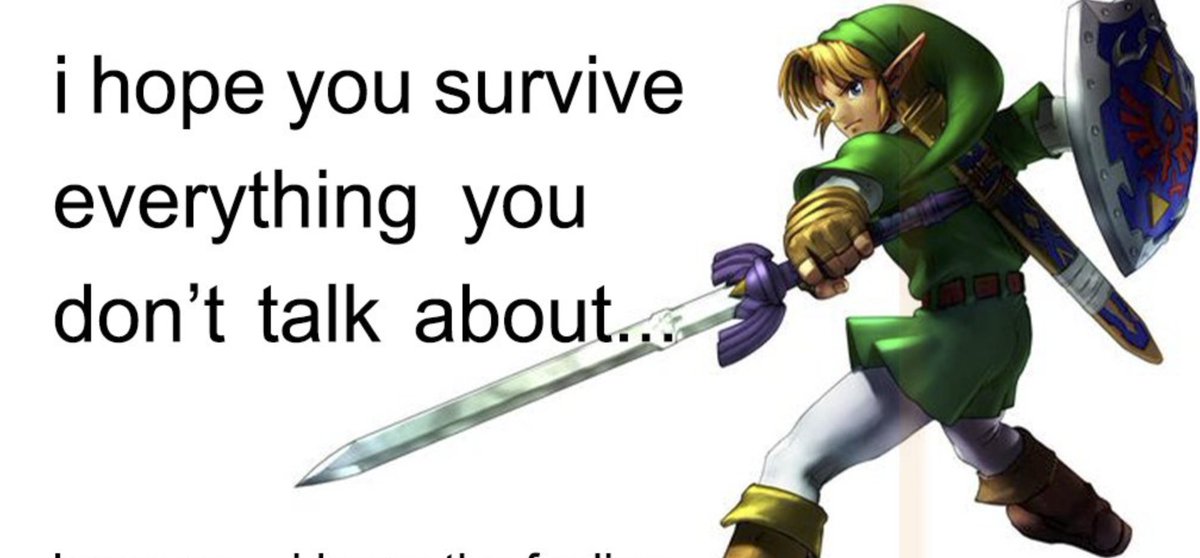 RespectfulMemes's tweet photo. https://t.co/OmfK1S4Wk9