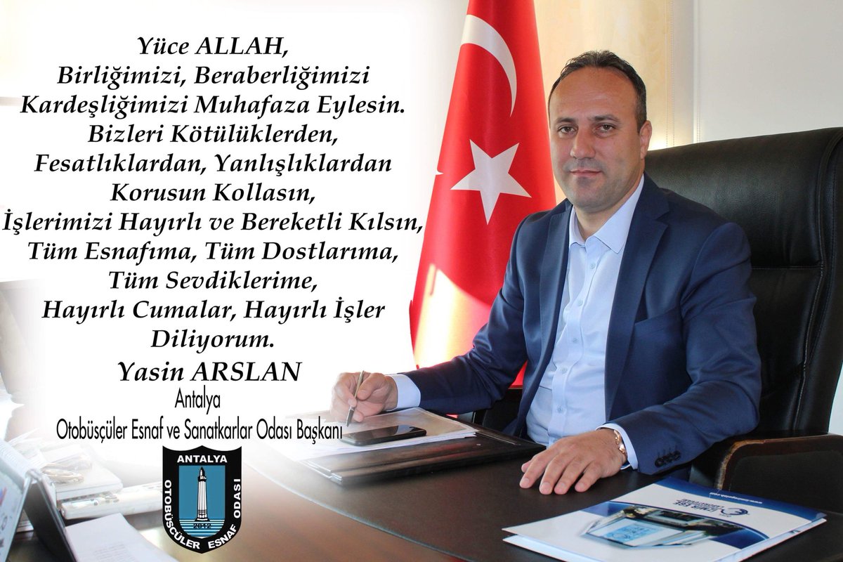 Yasin Arslan (@yasinarslan_07) on Twitter photo 