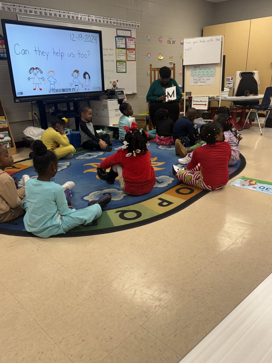 MISTER_B_Cohens's tweet image. Loved the seeing the engagement in our primary classrooms today! #TeamGCSD #AVID4Possibility #AVIDElementary #magnetschoolsofamerica