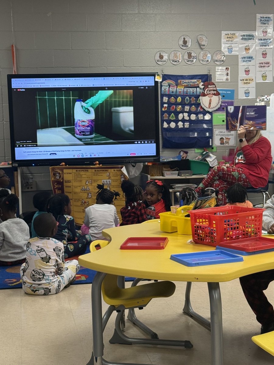 MISTER_B_Cohens's tweet image. Loved the seeing the engagement in our primary classrooms today! #TeamGCSD #AVID4Possibility #AVIDElementary #magnetschoolsofamerica