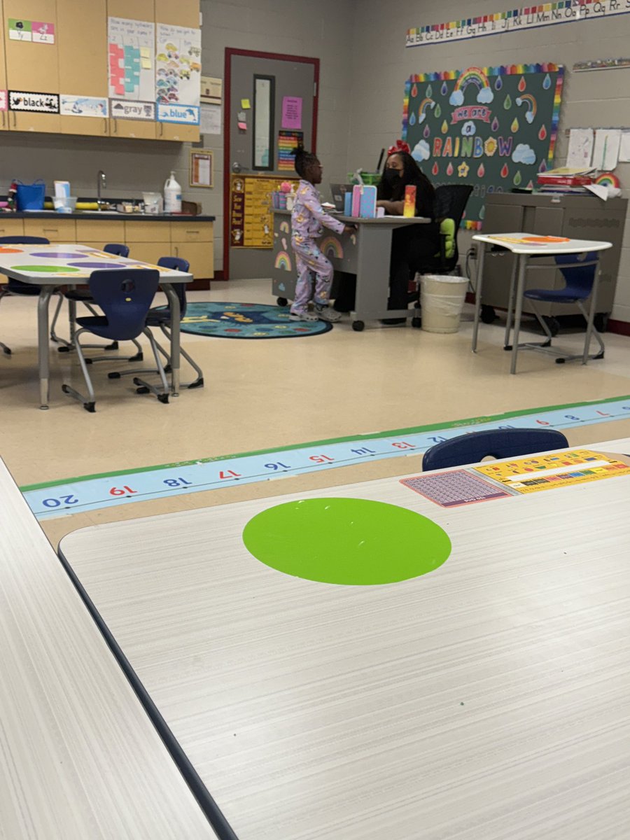 MISTER_B_Cohens's tweet image. Loved the seeing the engagement in our primary classrooms today! #TeamGCSD #AVID4Possibility #AVIDElementary #magnetschoolsofamerica