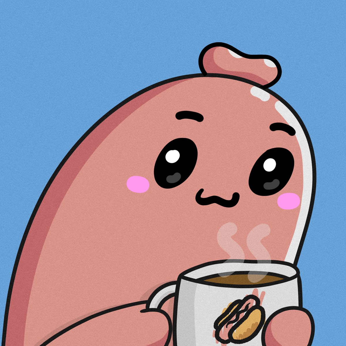 Ser Glizzy tweet media