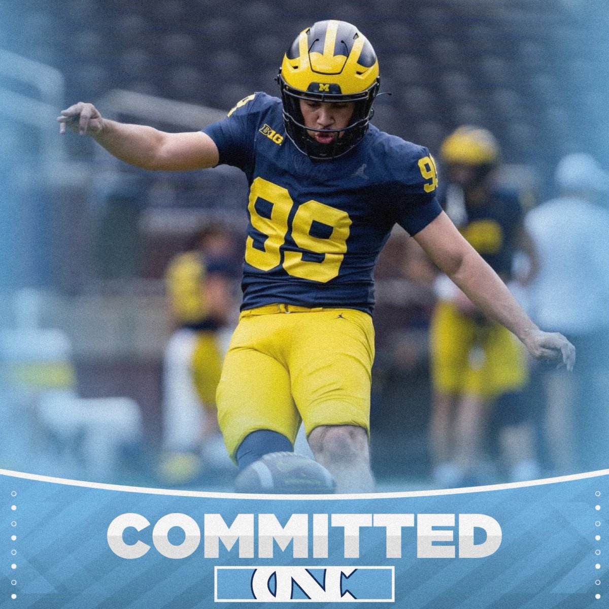 Sheri Samaha (@sheri_samaha) / Posts / X