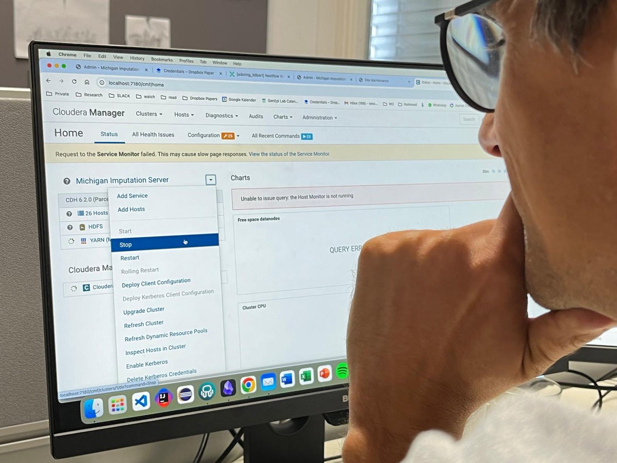 Sebastian Schönherr tweet media