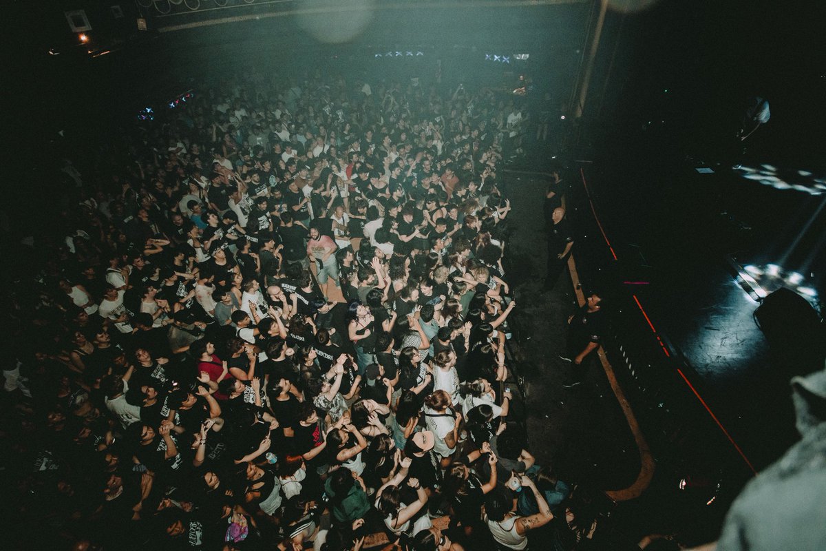 mujercebra tweet media