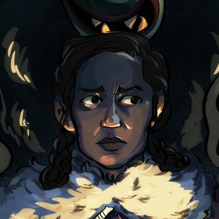 Val🦊🔪🌟🍪🏔 tweet media