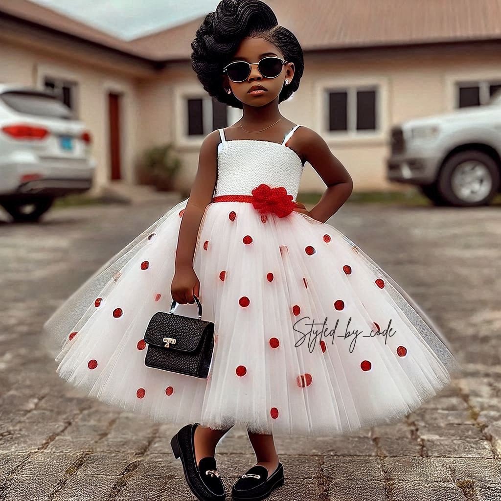 Styled_by_code's tweet photo. Kids outfit inspo 
Theme: Red ❤️❤️
#fashionstyle https://t.co/pIBe30SRpO