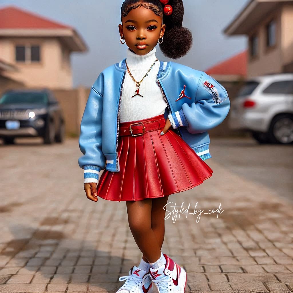 Styled_by_code's tweet photo. More red outfit inspo ❤️❤️ https://t.co/YALCienJfv