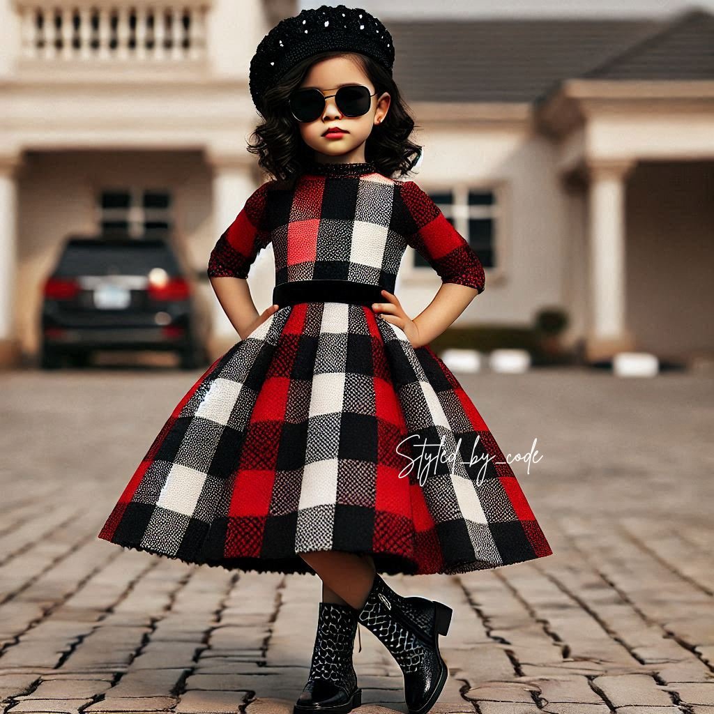 Styled_by_code's tweet photo. More red outfit inspo ❤️❤️ https://t.co/YALCienJfv