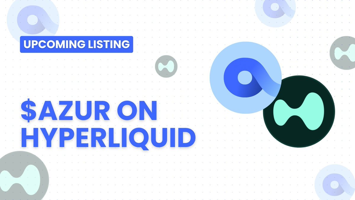 Llevo 1 semana sin hacer actualización de Hyperliquid y a pesar de la  bajada en general del mercado, $HYPE a pasado de 18$ a 25$ actualmente 😏  ¿Porque tanto miedo? 🤔 Simplemente