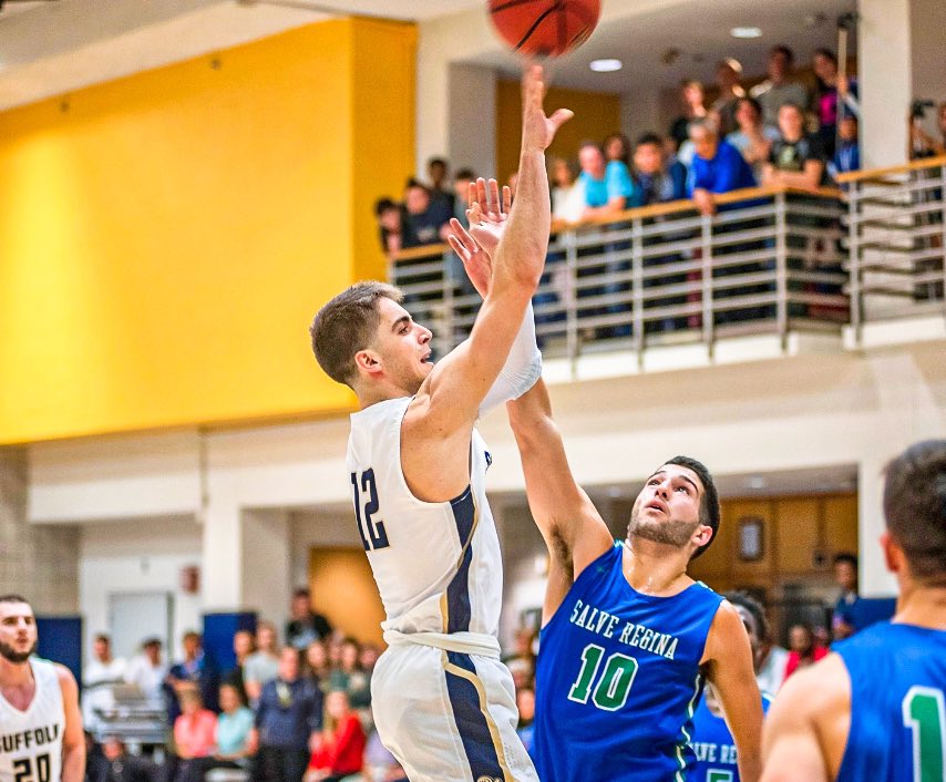 Max Neelley (@max_neelley) on Twitter photo After a great conversation with Coach Juron, I am blessed to receive an offer from Suffolk University! <a href="/CoachSearcy23/">Neil Searcy</a> <a href="/BoysGainesville/">Gainesville Boys Basketball</a> <a href="/JeffJuron/">Jeff Juron</a> <a href="/Coach_Poulter/">Andrew Poulter</a> <a href="/CoachLSearcy25/">Coach L.J. Searcy</a> <a href="/CoachWolf99/">Coach Wolf</a> After a great conversation with Coach Juron, I am blessed to receive an offer from Suffolk University! <a href="/CoachSearcy23/">Neil Searcy</a> <a href="/BoysGainesville/">Gainesville Boys Basketball</a> <a href="/JeffJuron/">Jeff Juron</a> <a href="/Coach_Poulter/">Andrew Poulter</a> <a href="/CoachLSearcy25/">Coach L.J. Searcy</a> <a href="/CoachWolf99/">Coach Wolf</a>